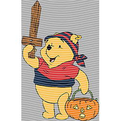 Halloween-WS 9694